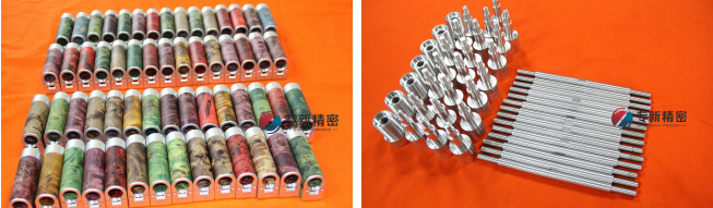 <strong>批量零件加工—要找就找專業(yè)對口的！</strong>
