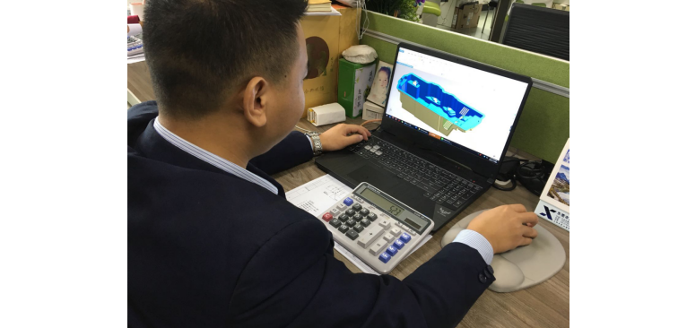<strong>專新機加工報價，春節不打烊，讓您安心過好年</strong>
