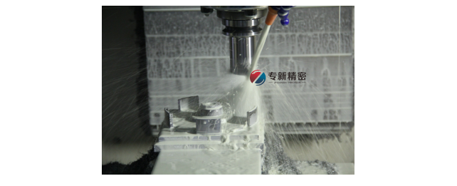<strong>研發(fā)客戶為什么都喜歡這樣的CNC加工廠家？</strong>