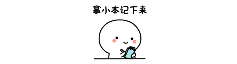機(jī)加工.png