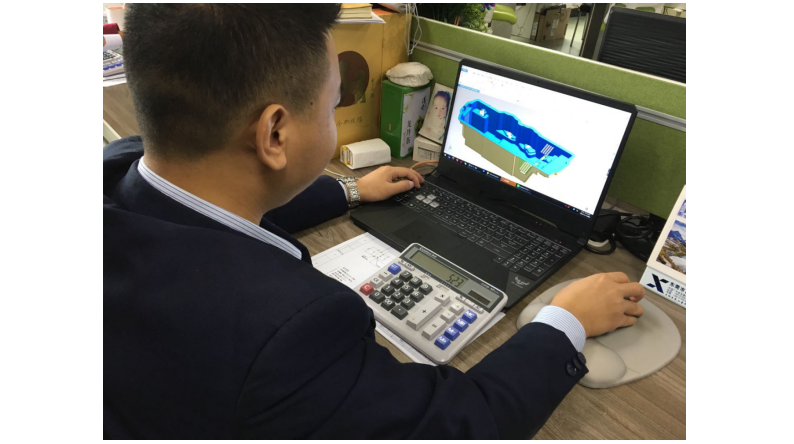 專新業(yè)務(wù)工程師報價中