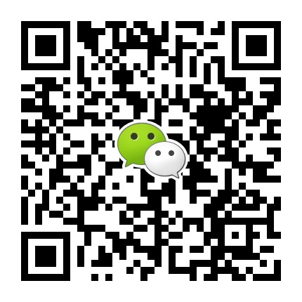 不銹鋼機(jī)加工彭工微信